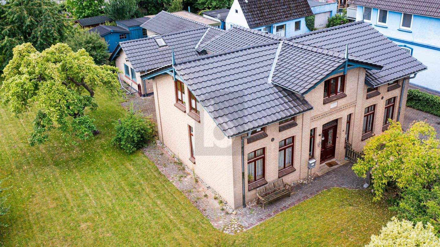 Bild 3