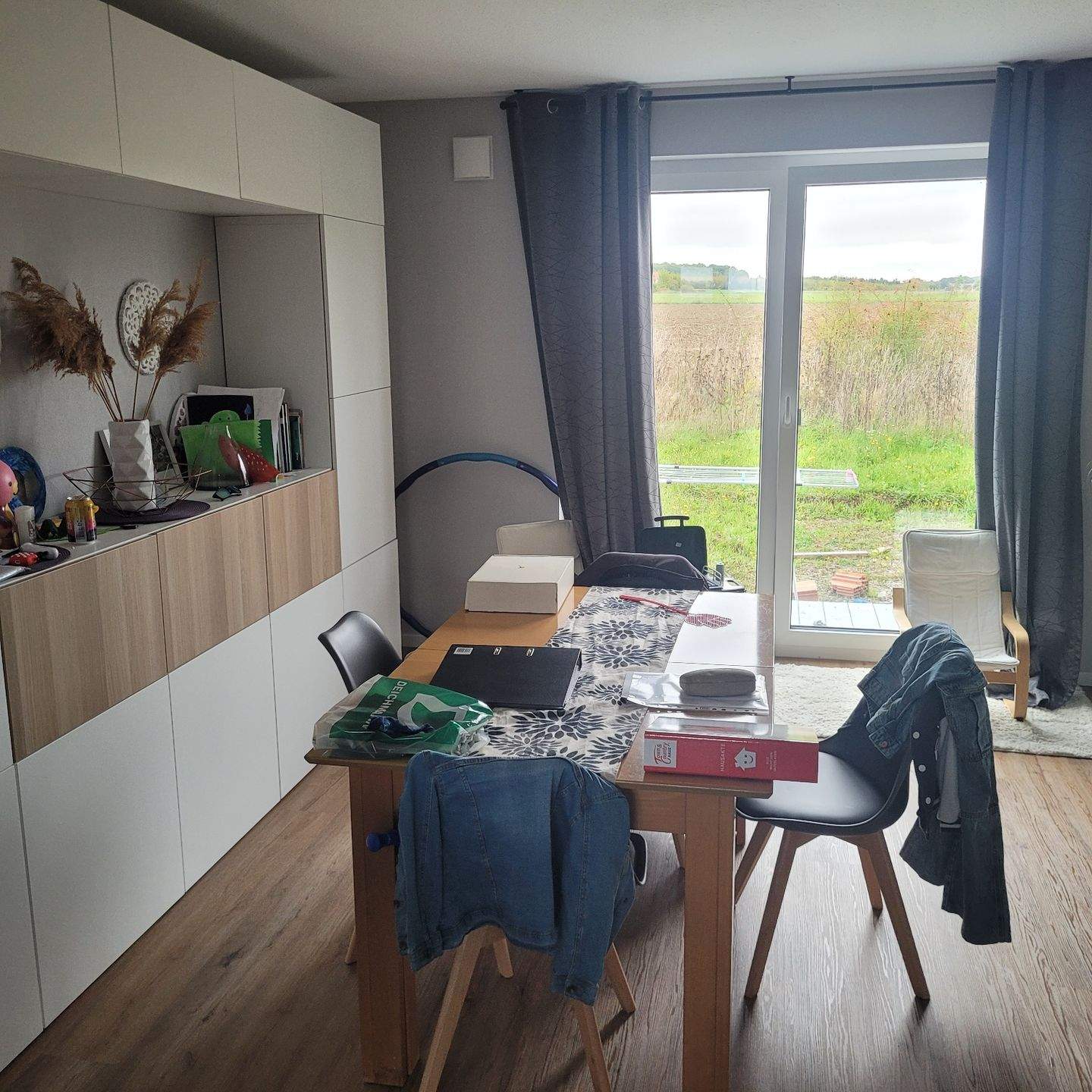 Bild 4