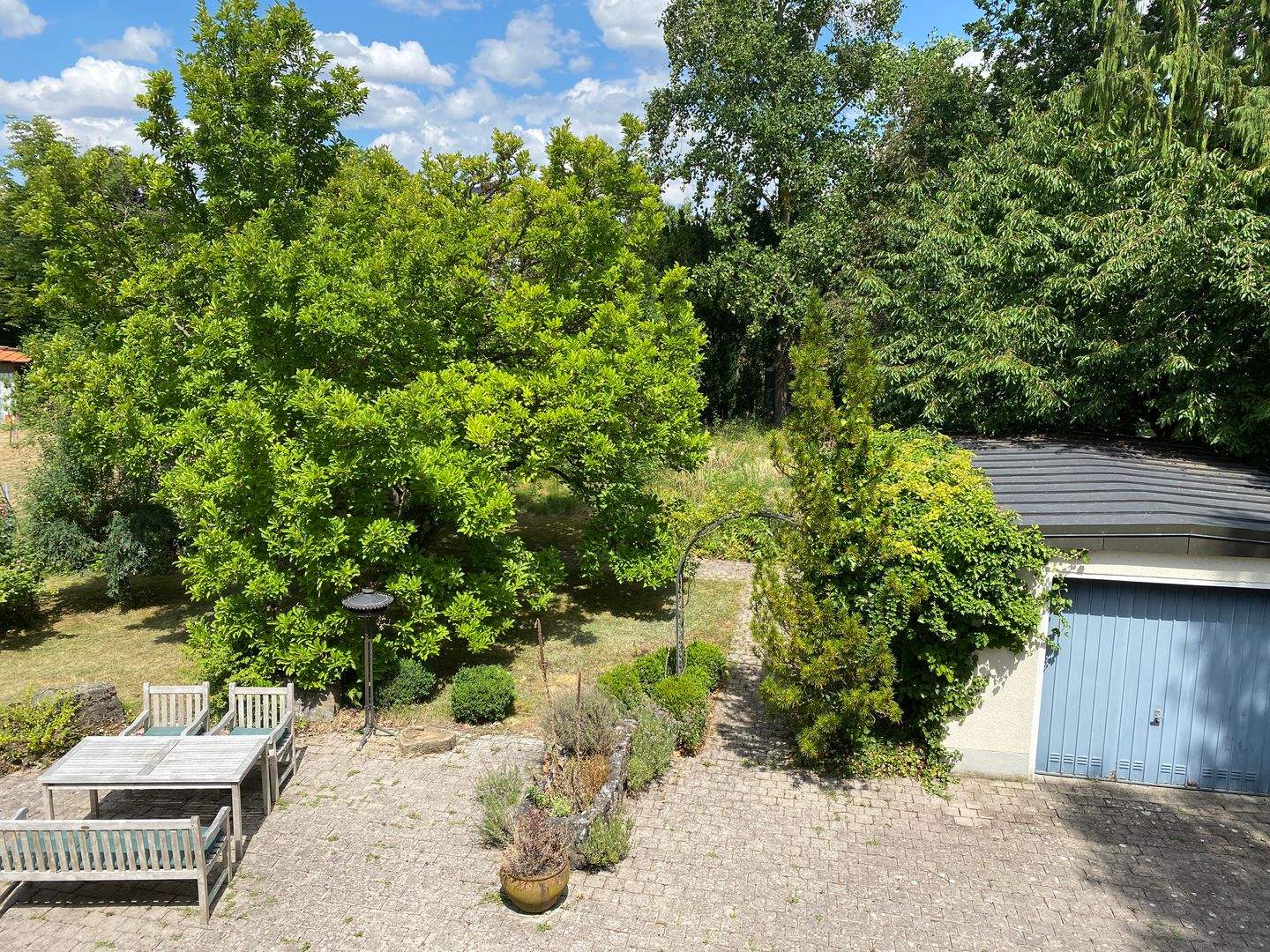 Bild 5