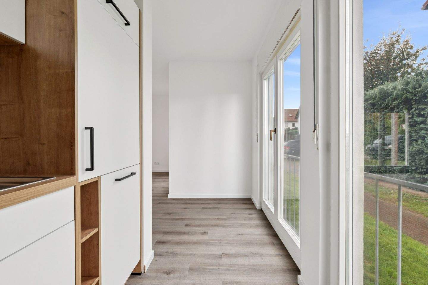 Bild 9