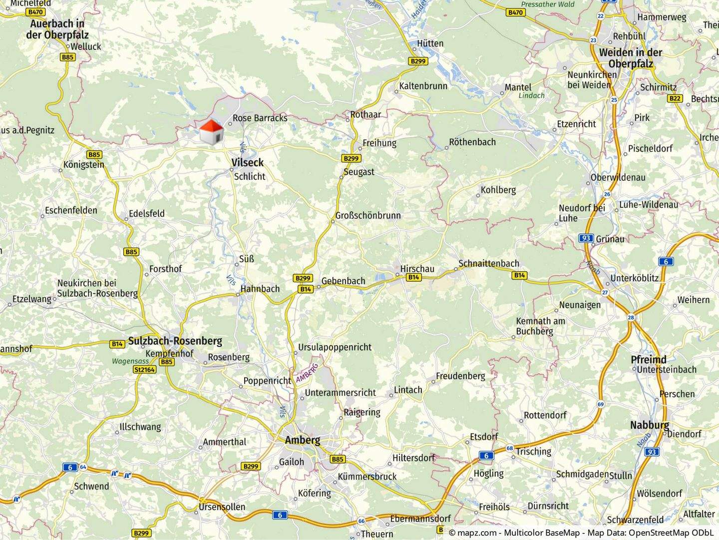 Bild 8