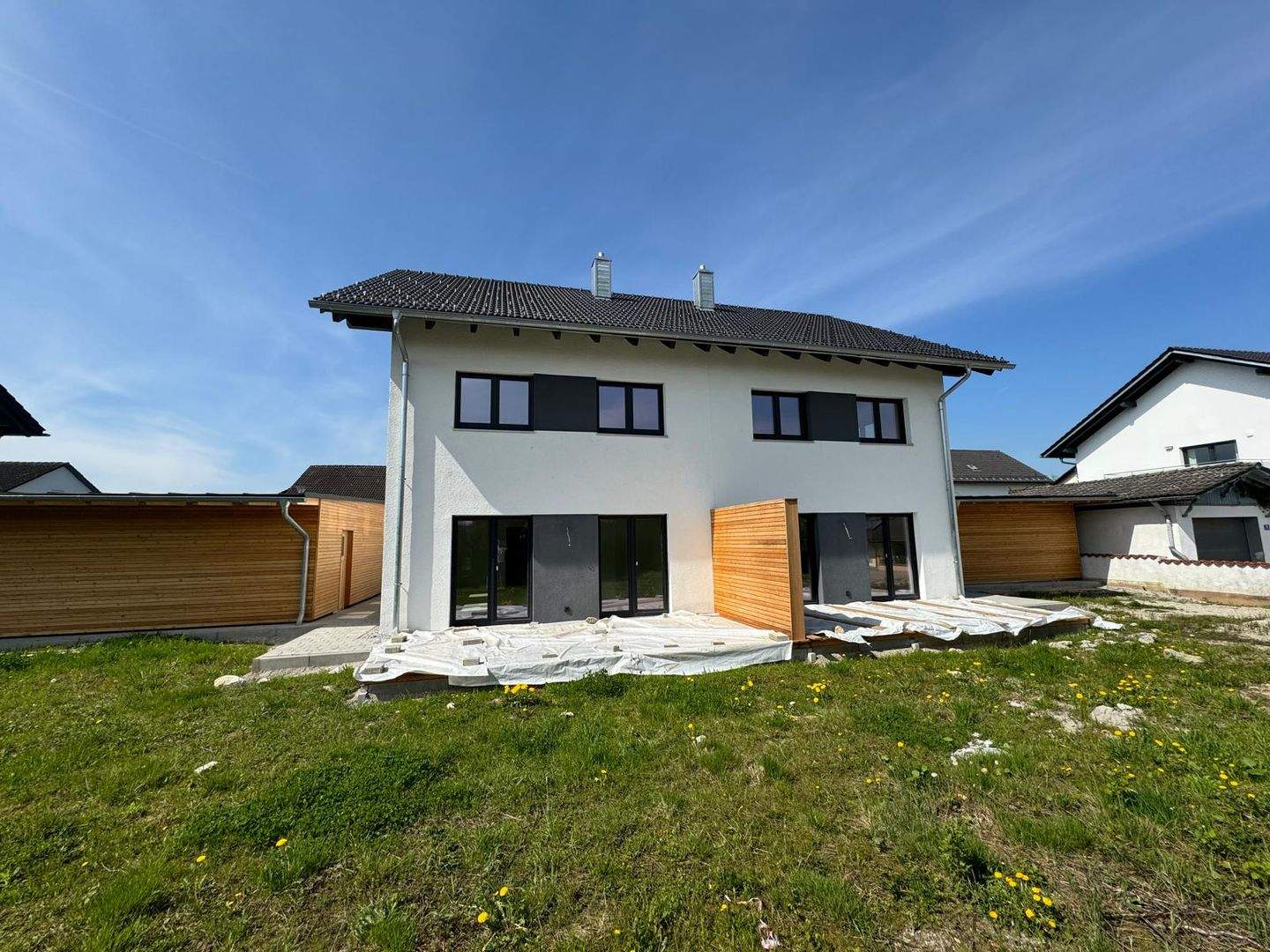 Bild 4