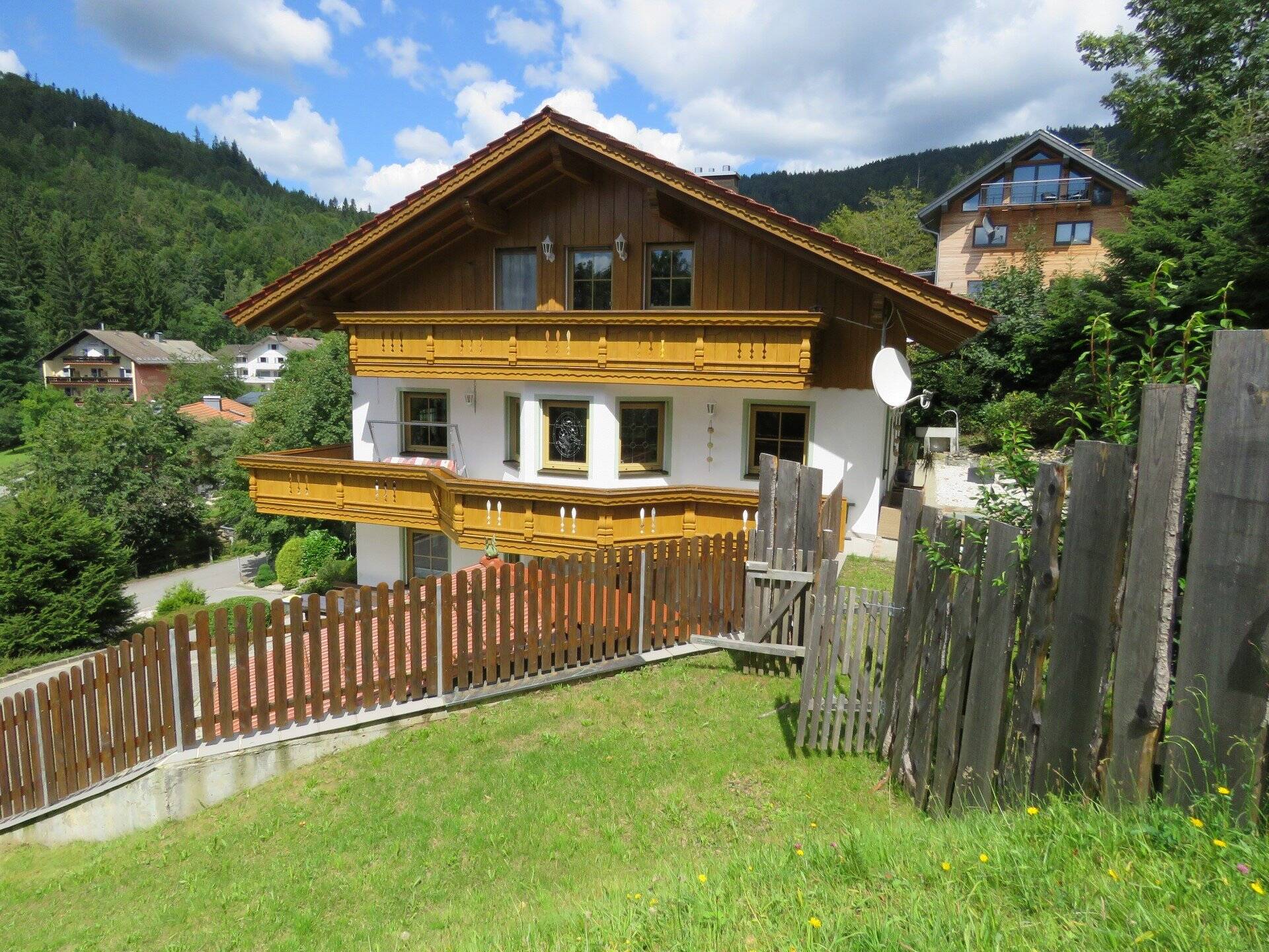 Bild 4