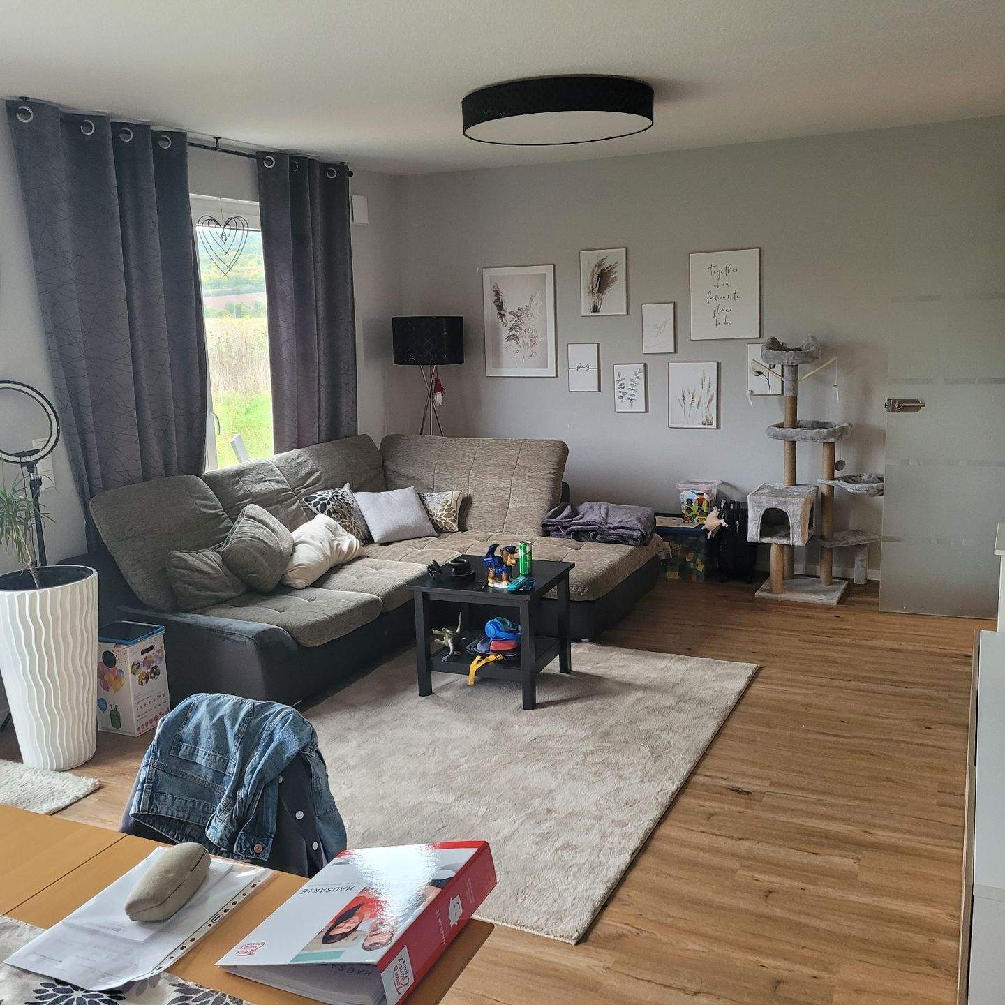Bild 5