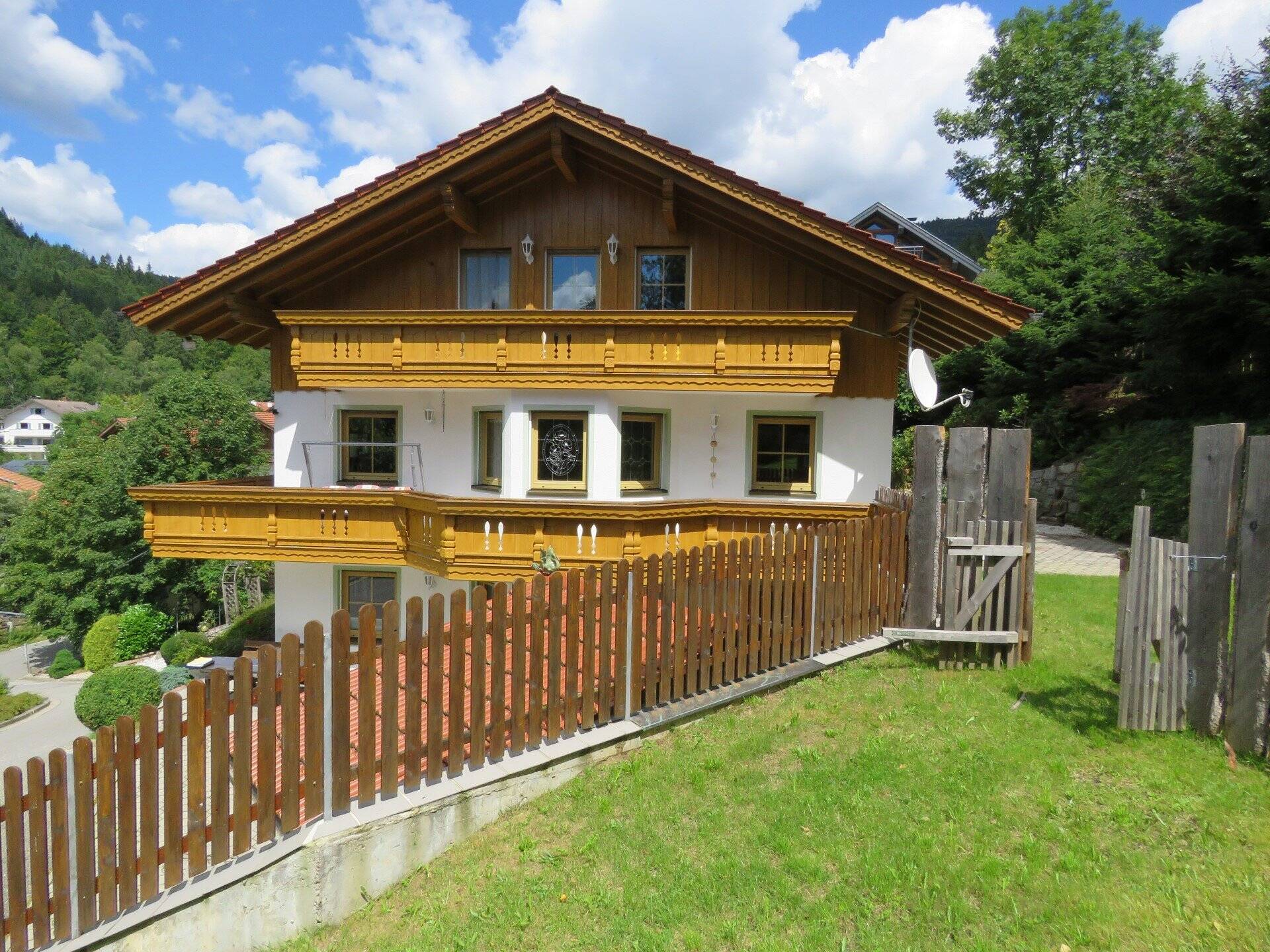 Bild 5