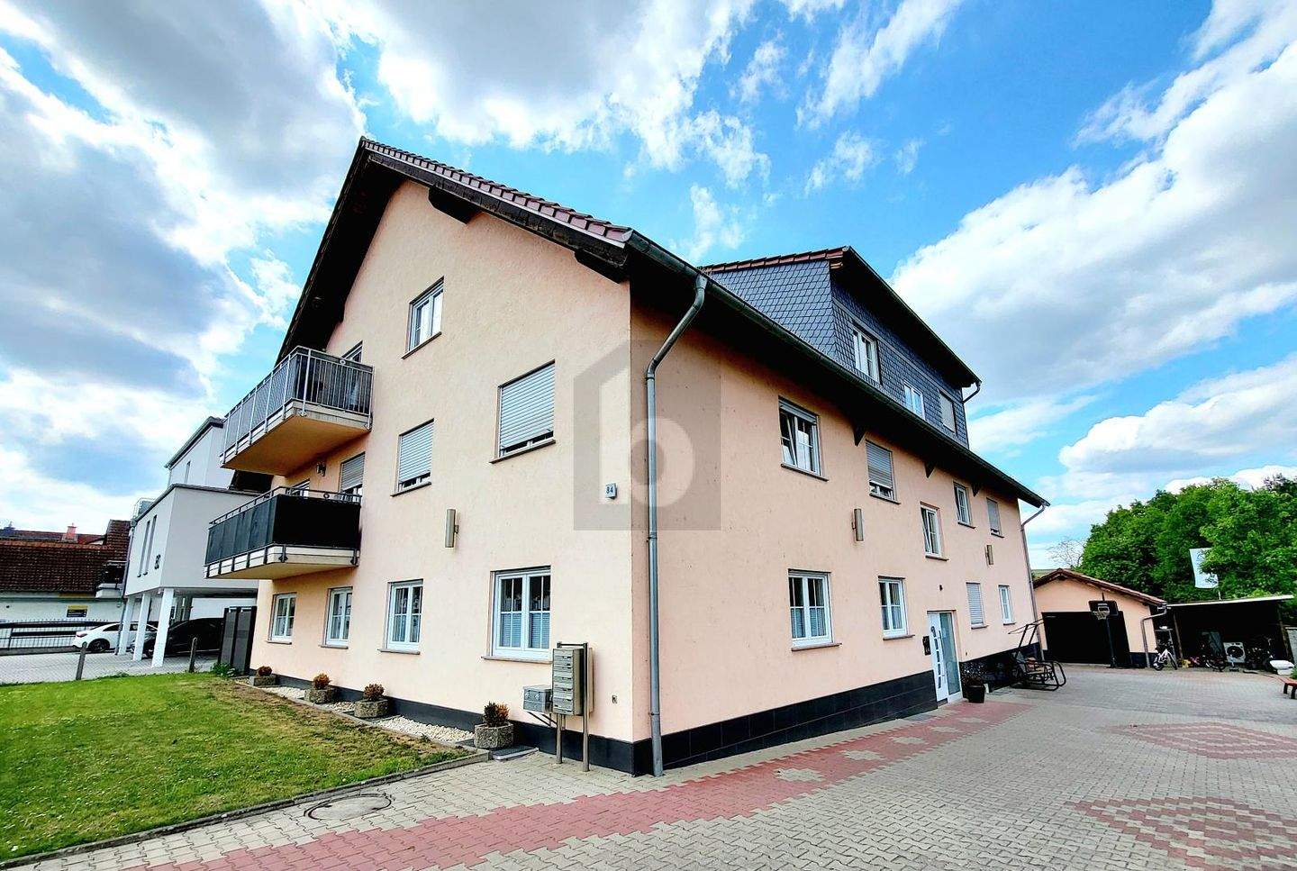 Bild 5
