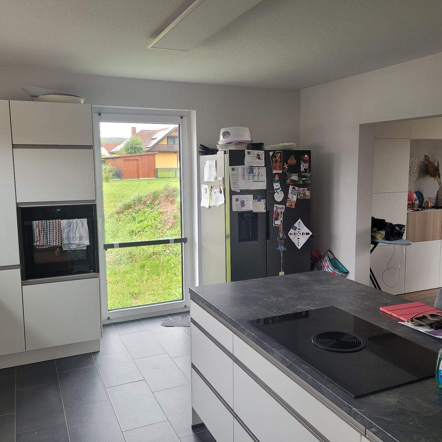 Bild 6