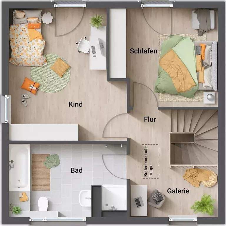 Bild 6
