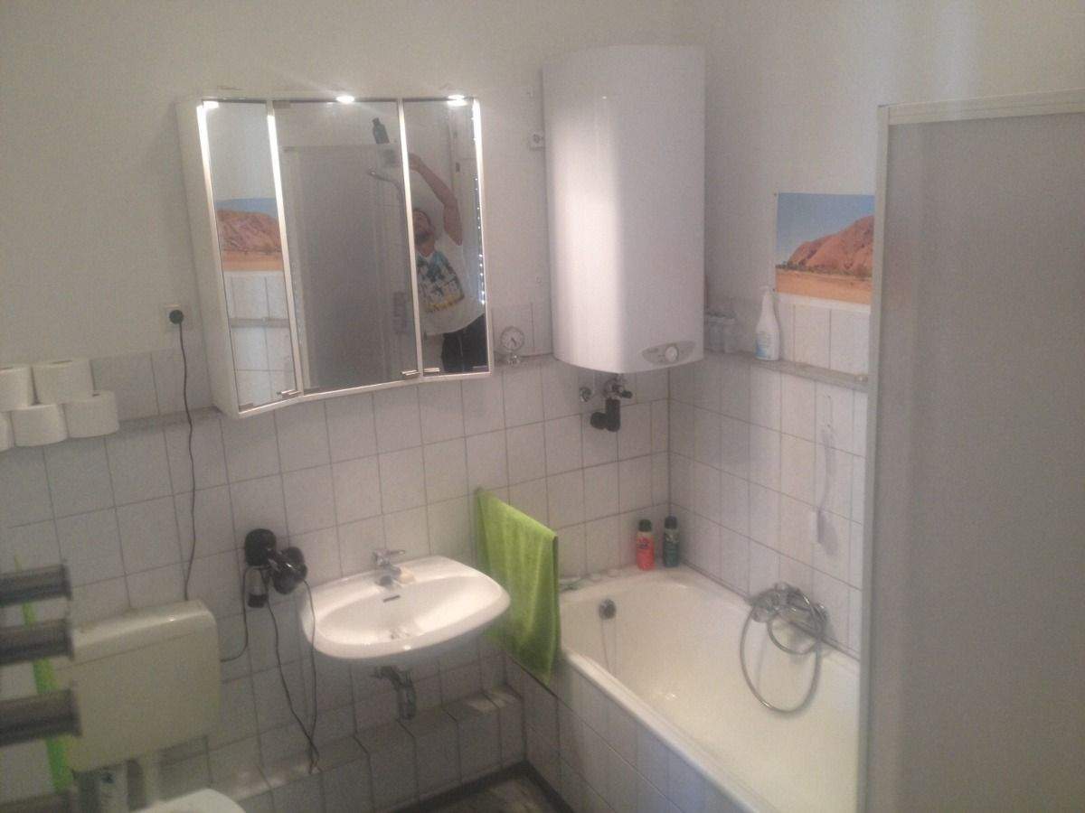 Bild 10
