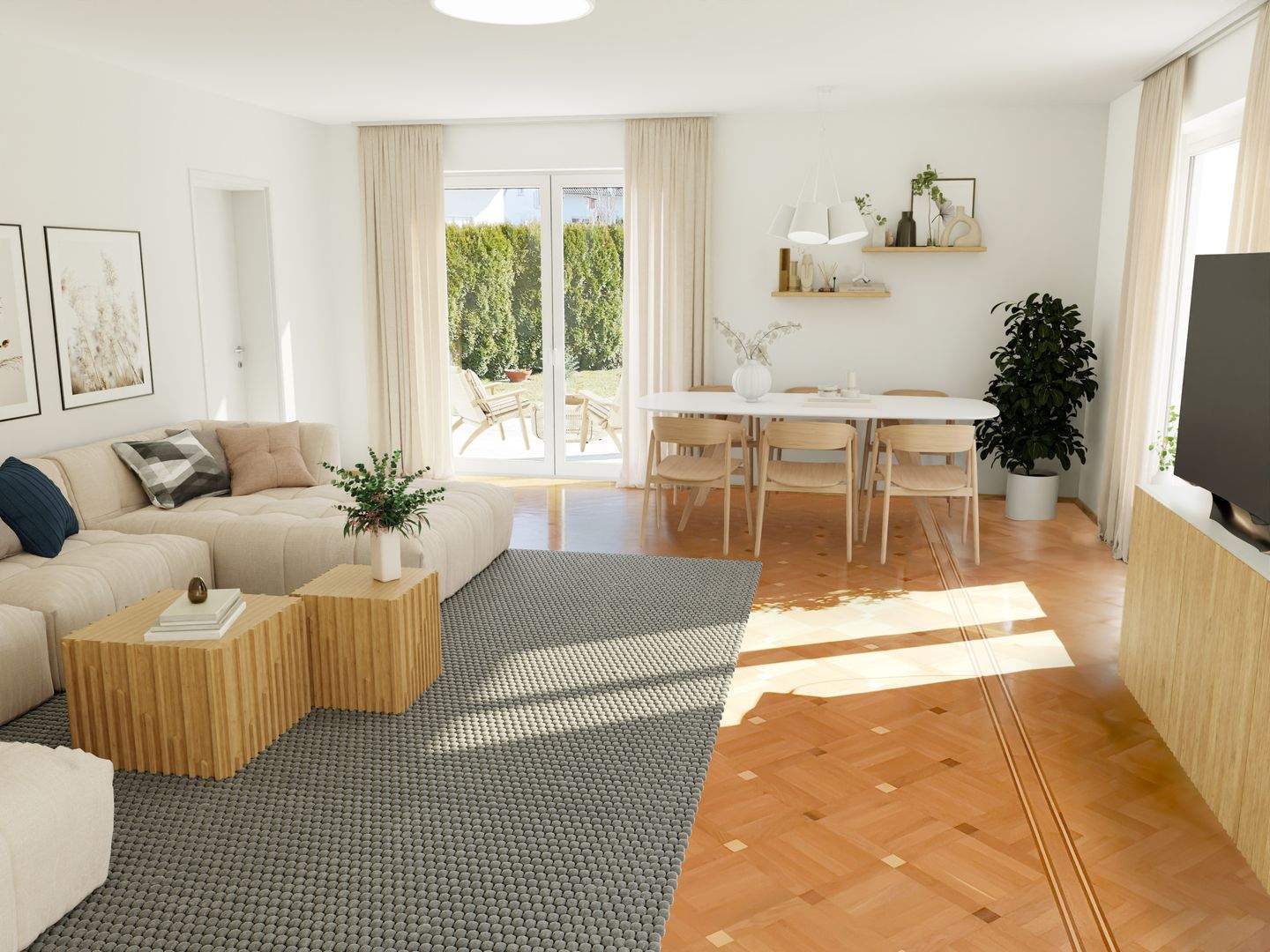 Bild 7