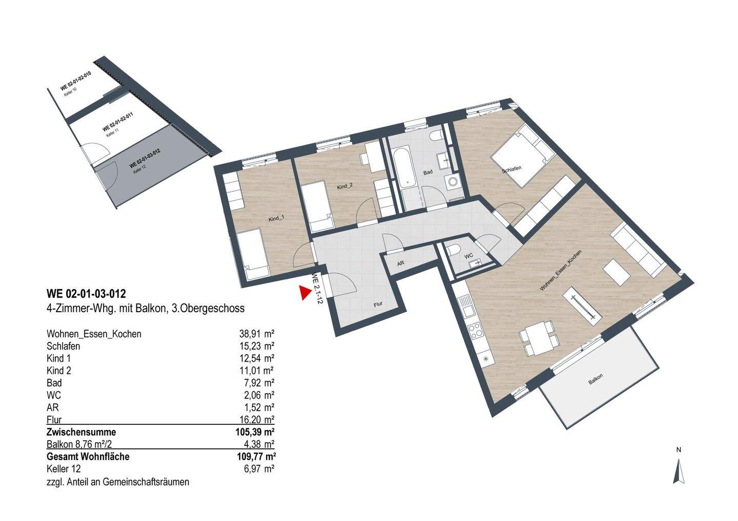Bild 9