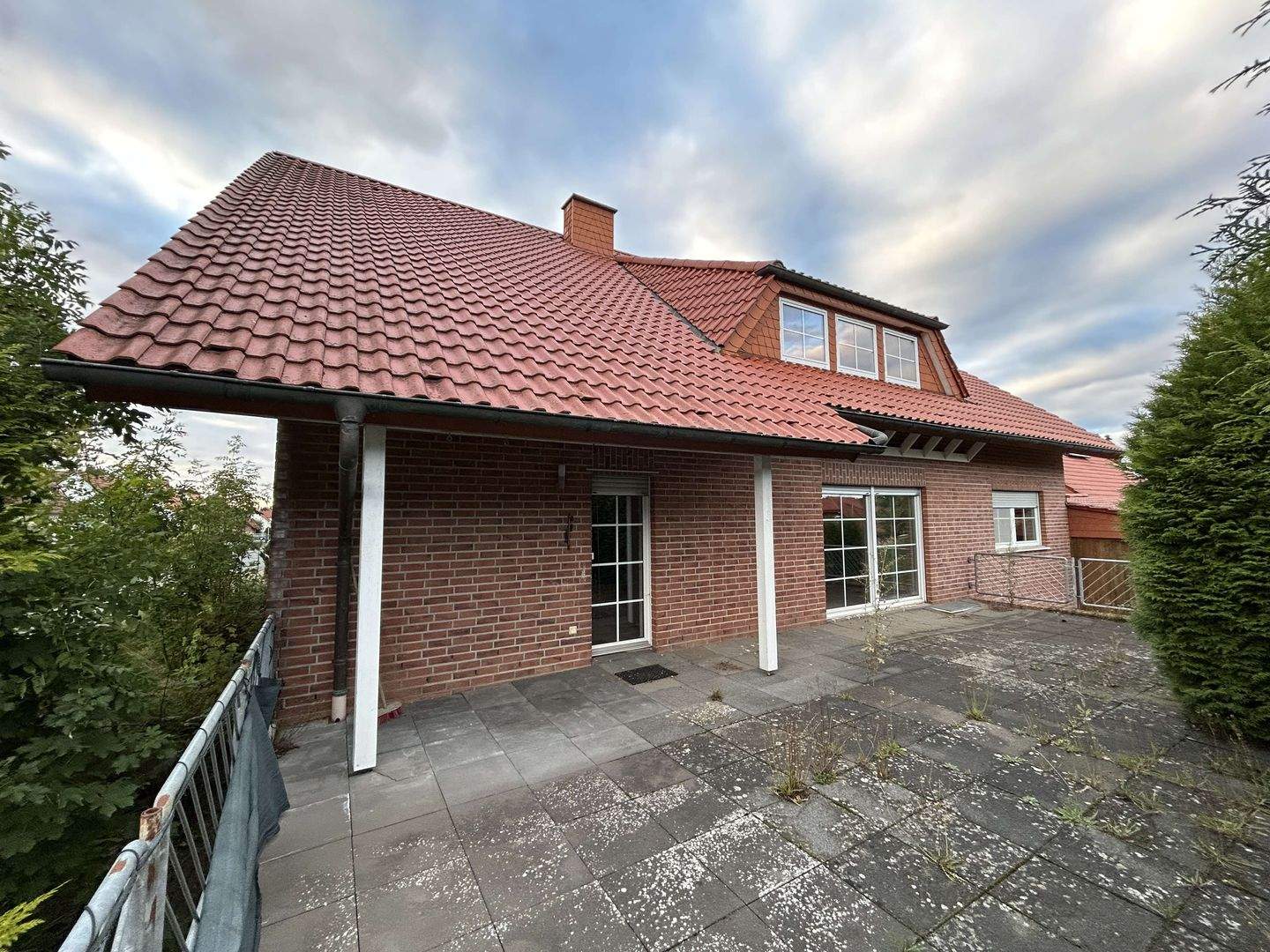 Bild 3