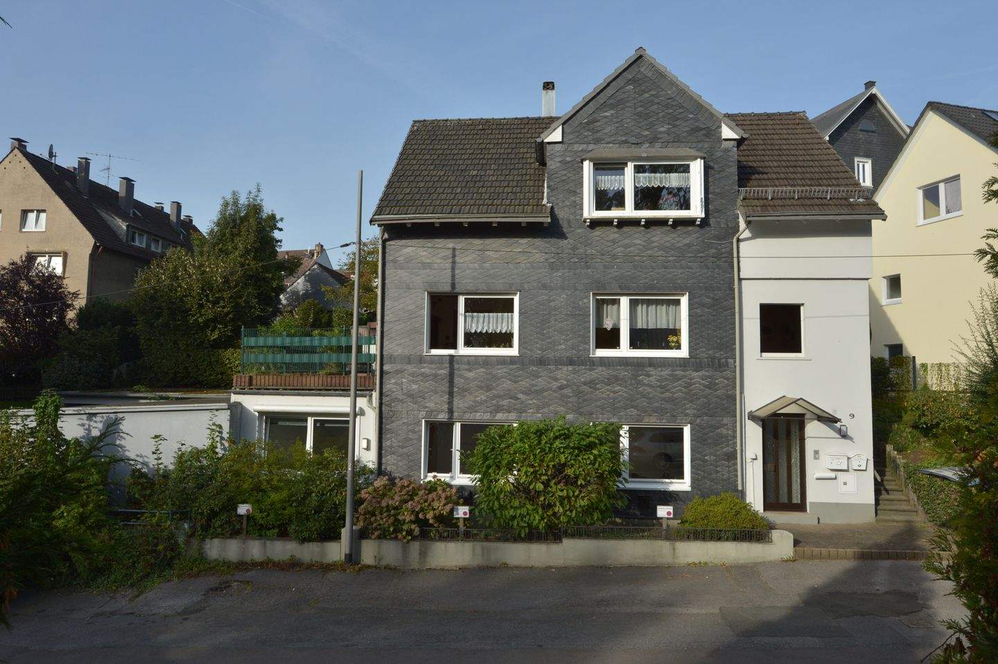 Bild 7