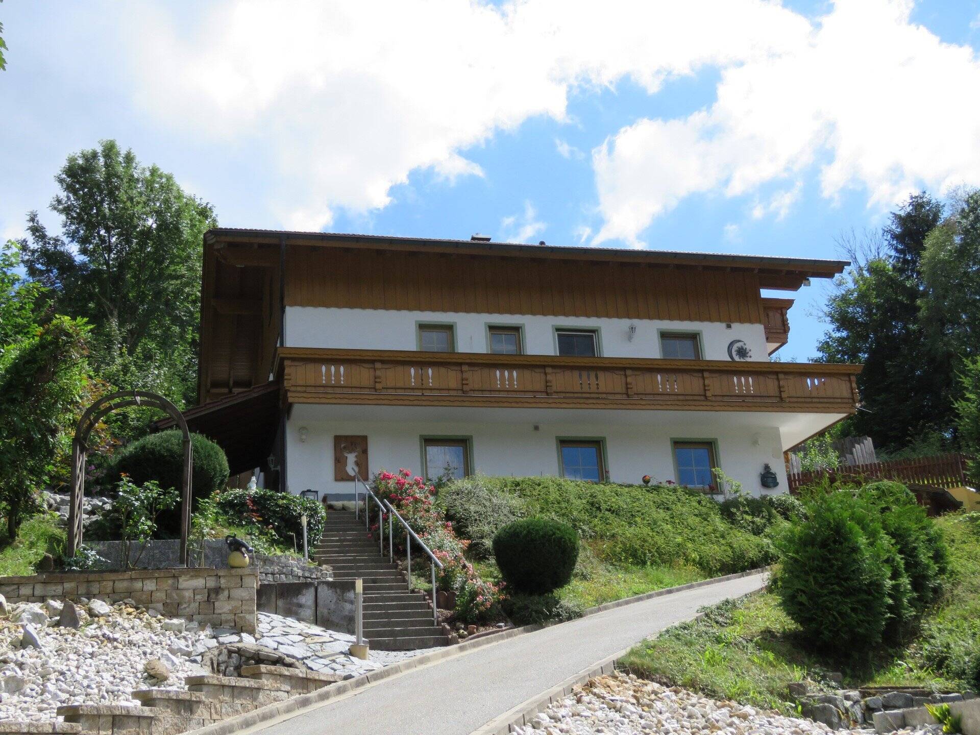 Bild 7
