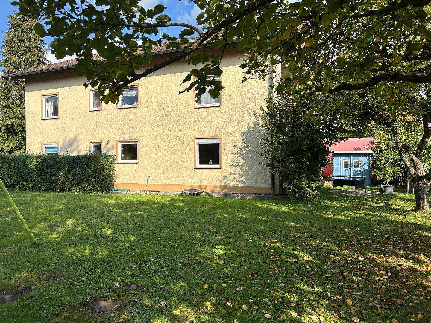 Bild 10