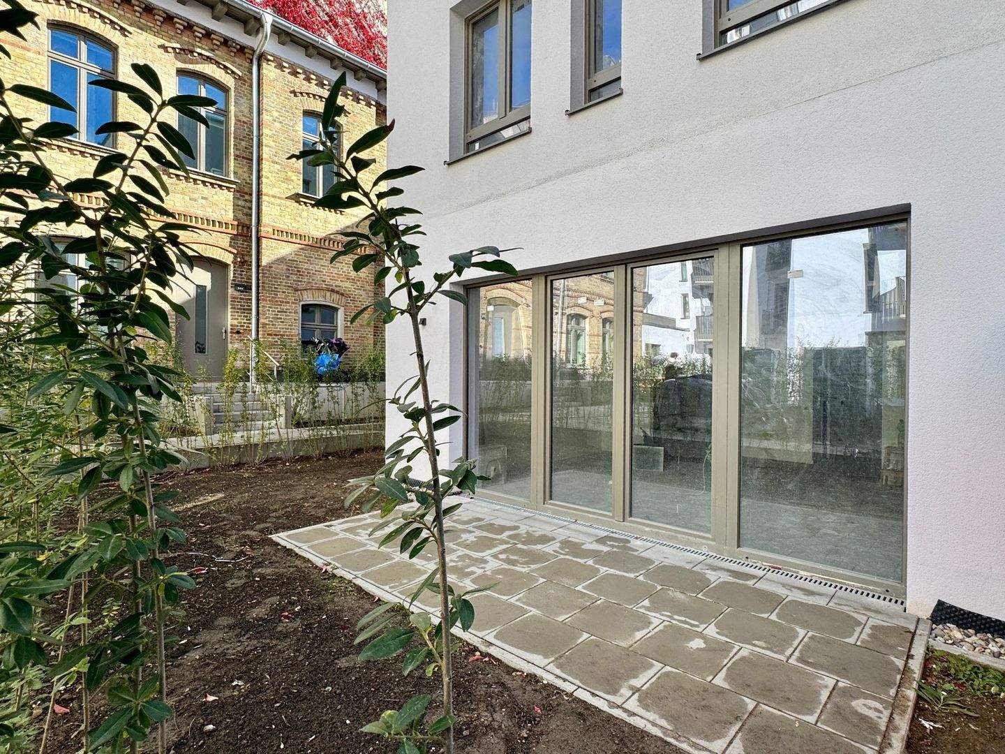 Bild 10