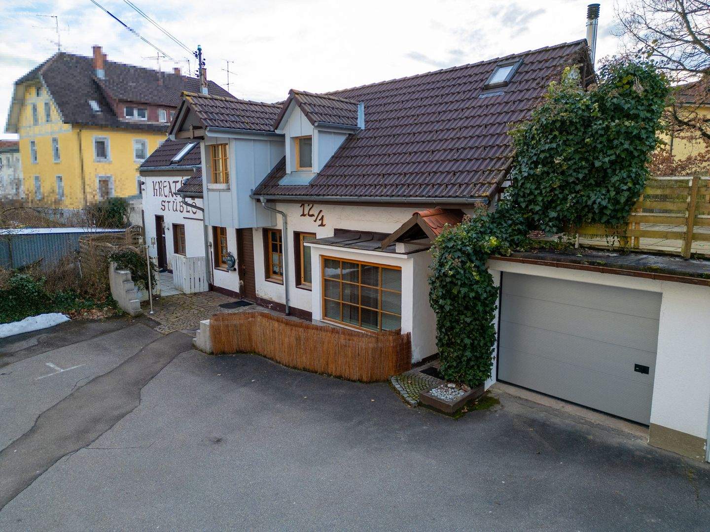 Bild 4