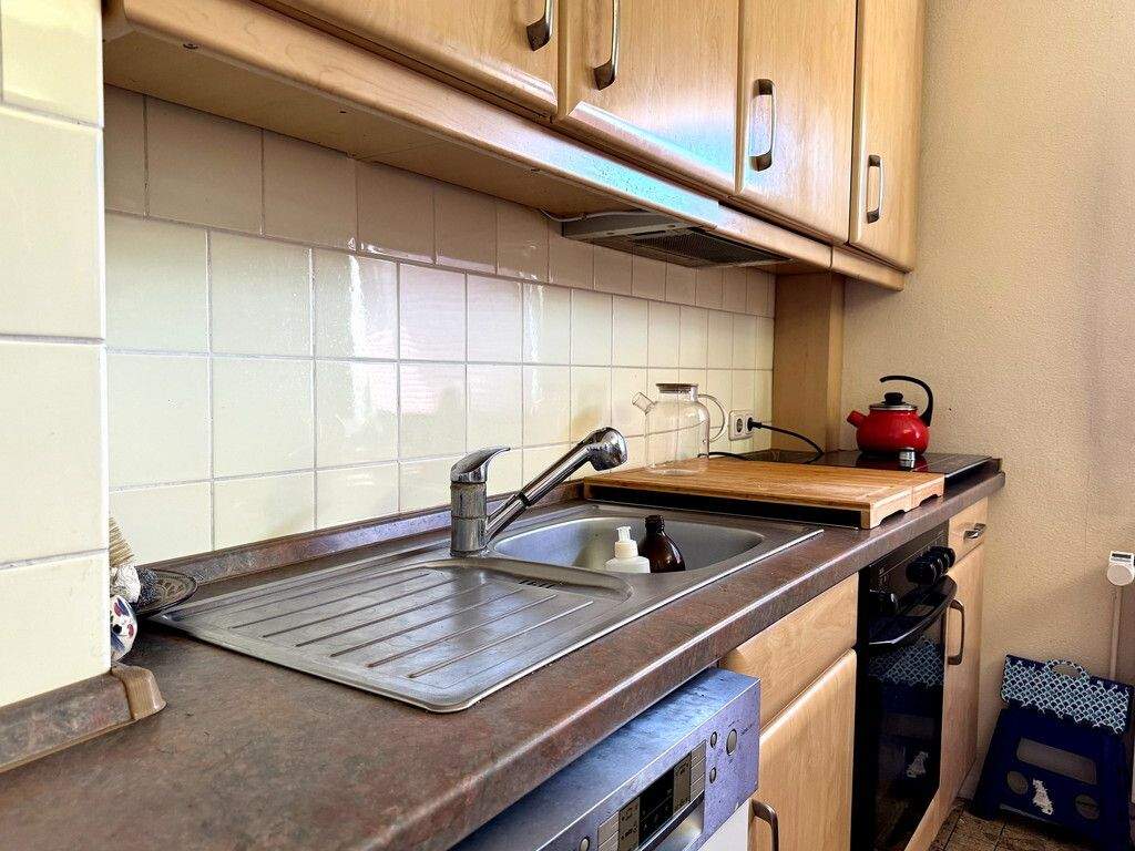 Bild 8
