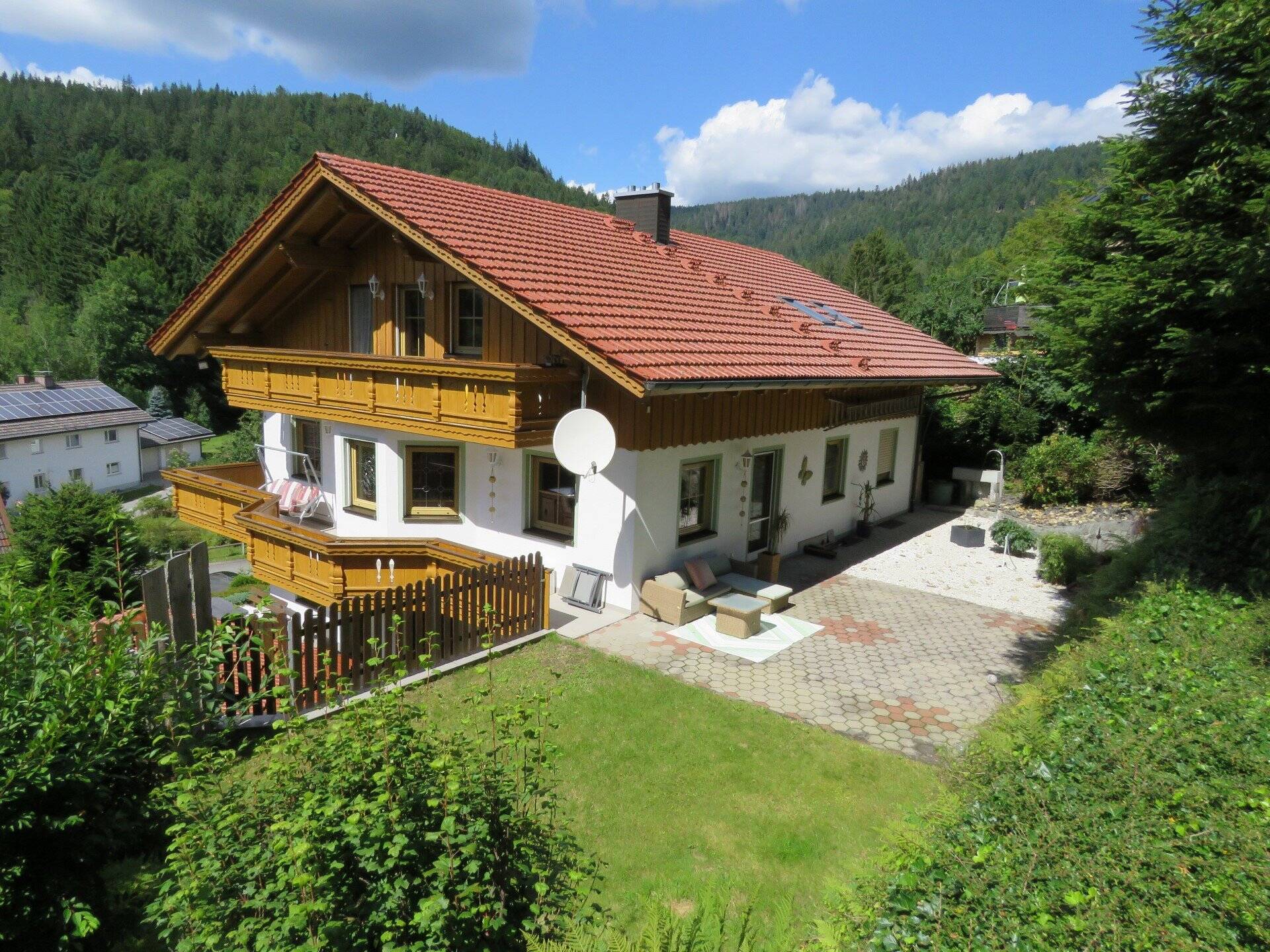 Bild 8