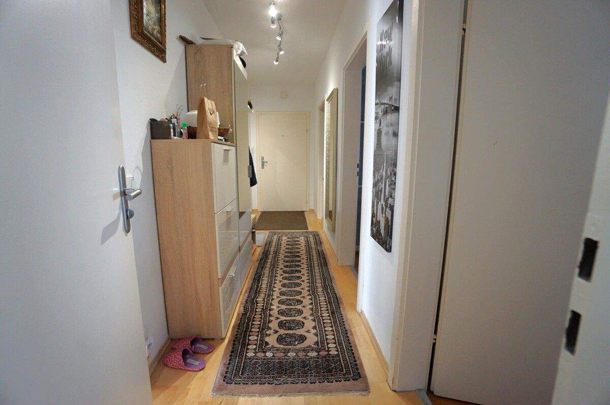 Bild 10