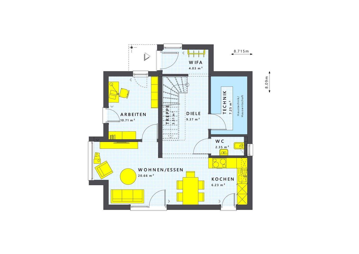 image-70036613