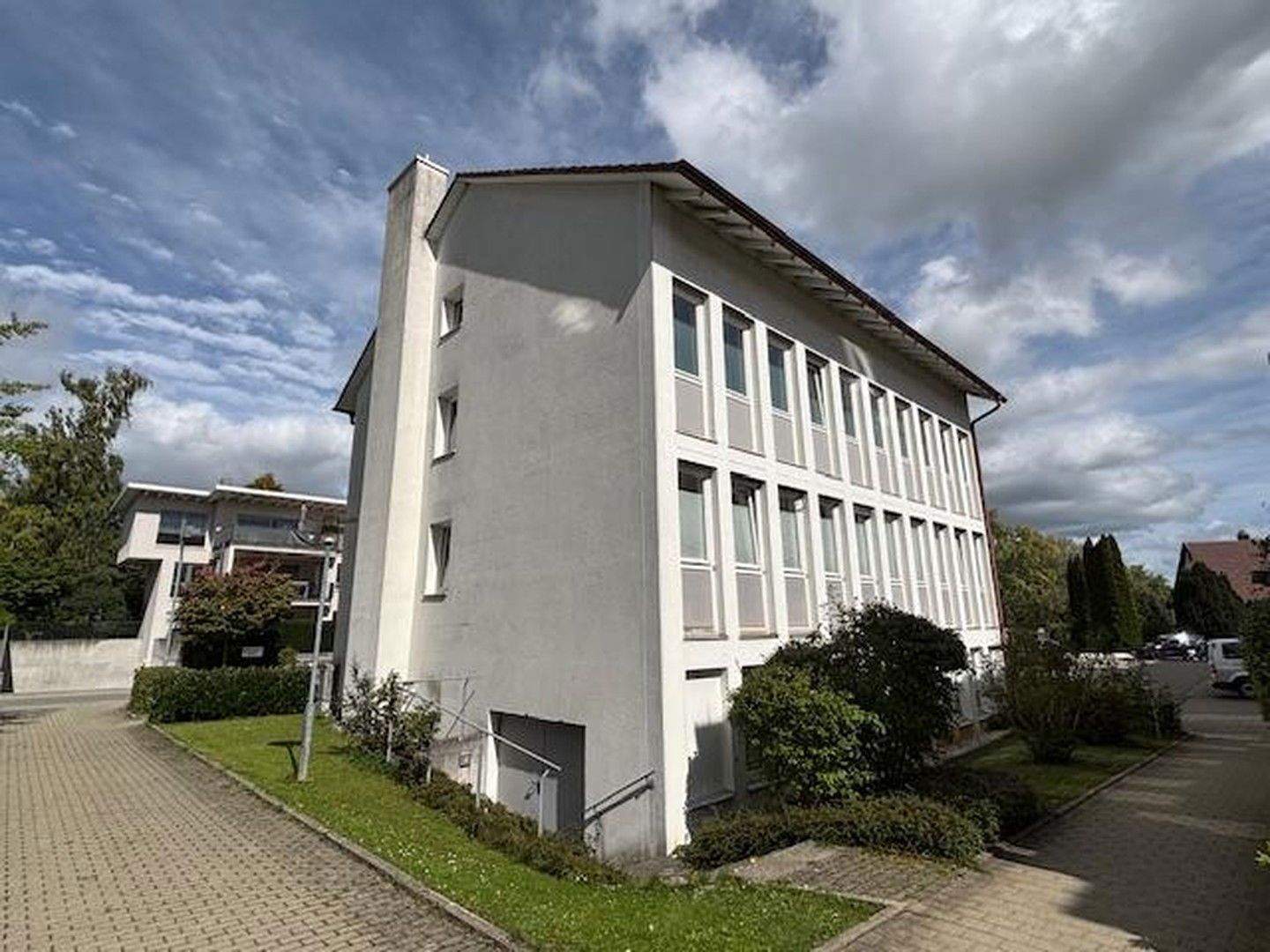 Bild 4