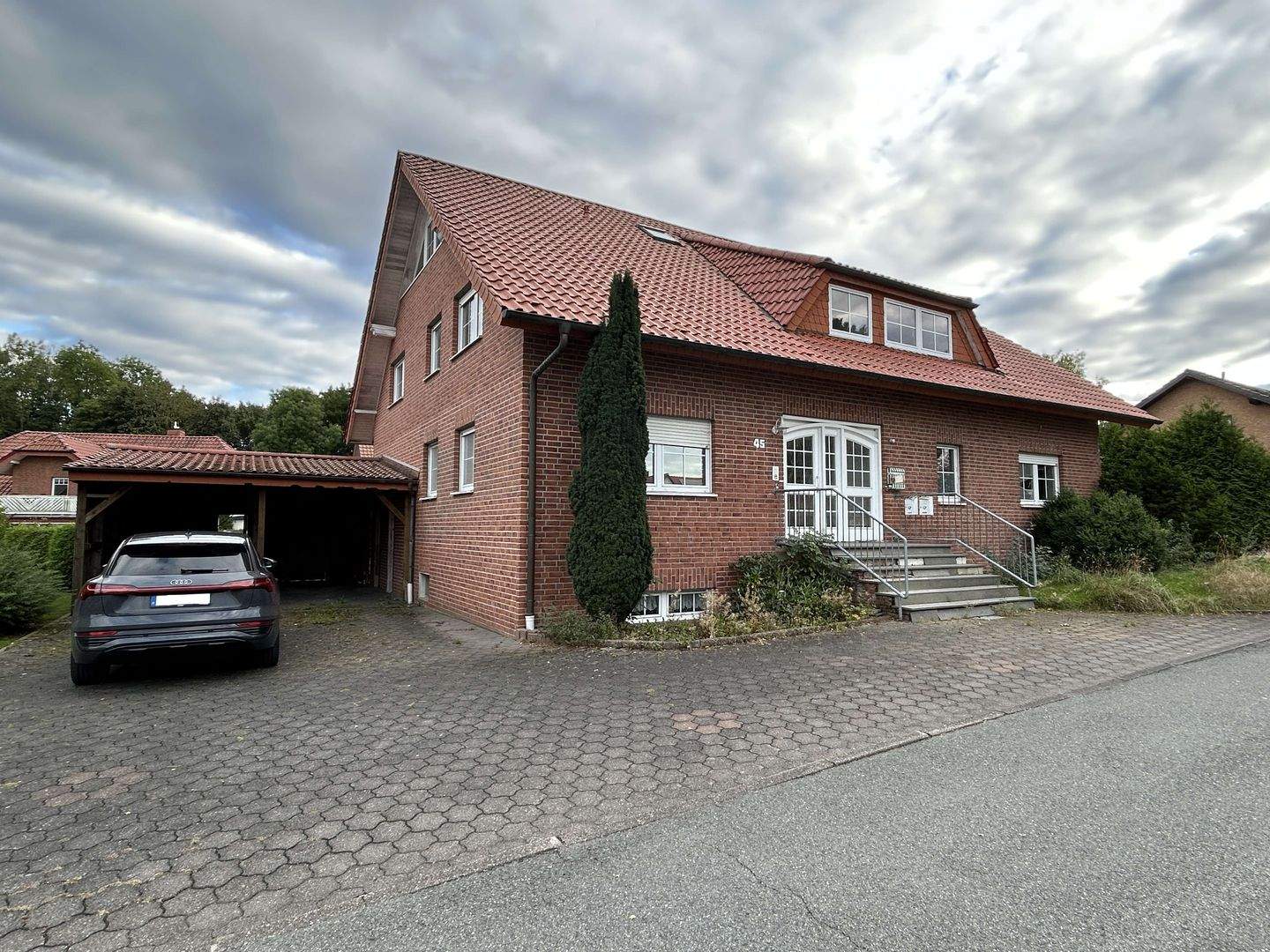 Bild 5