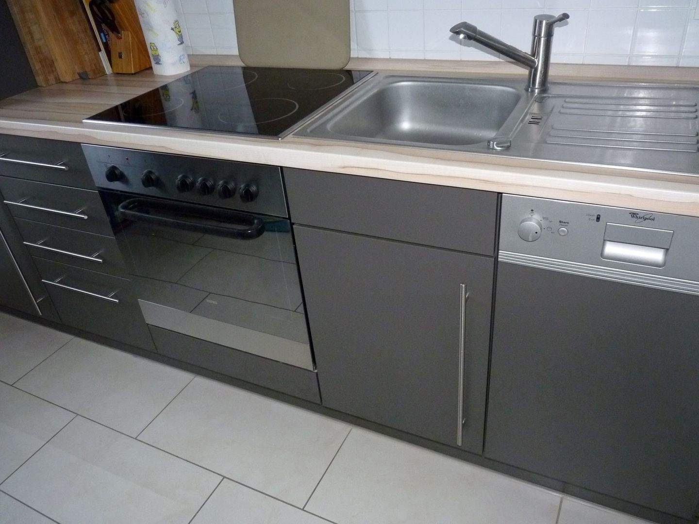 Bild 5