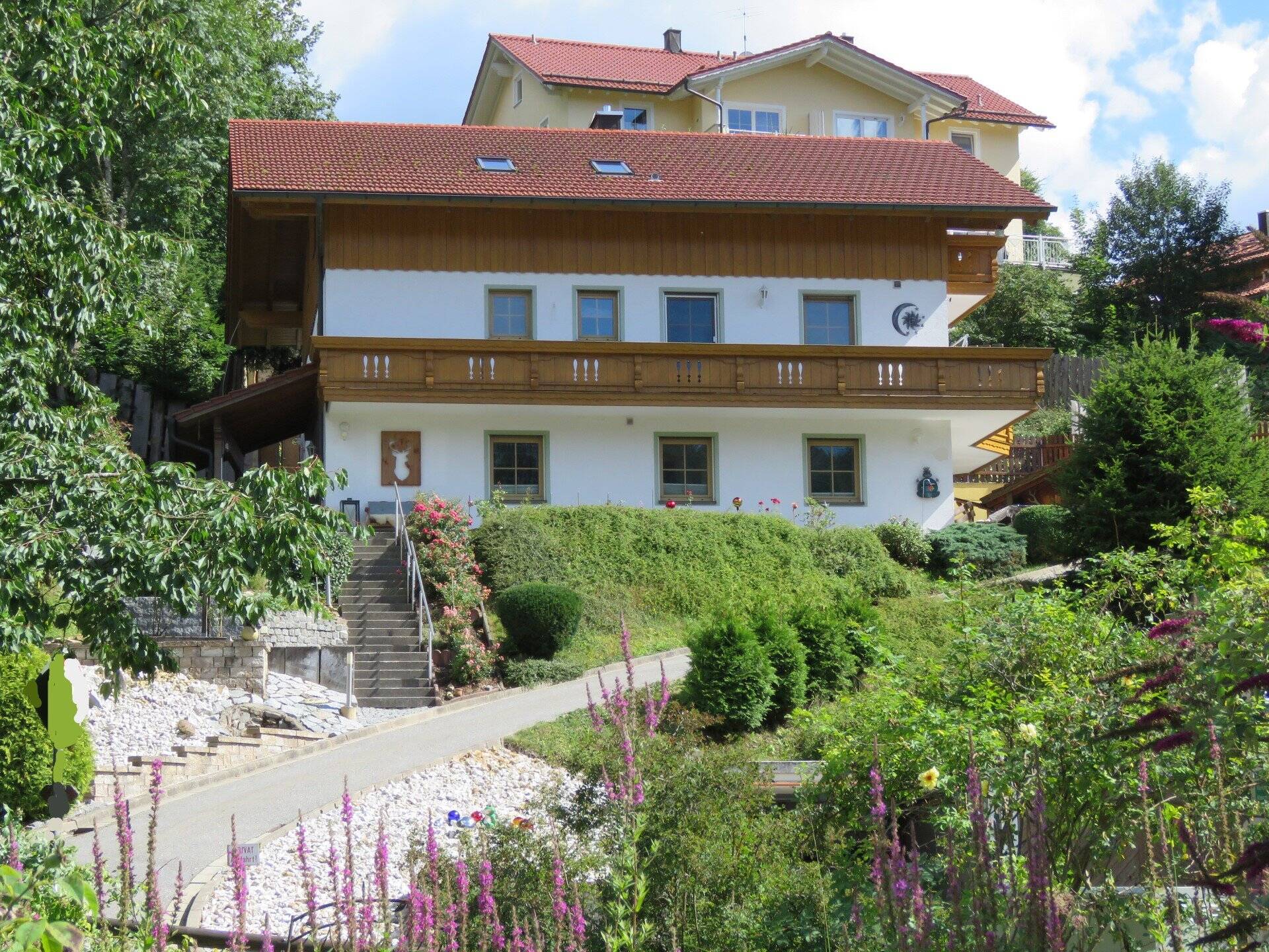 Bild 9