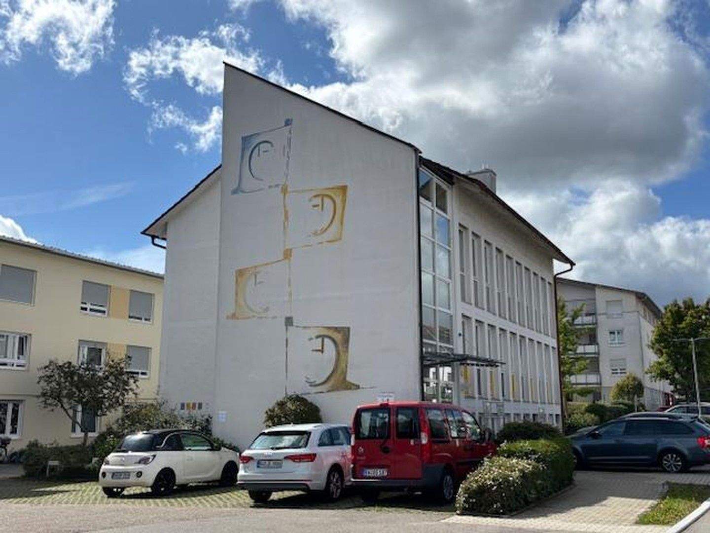 Bild 5