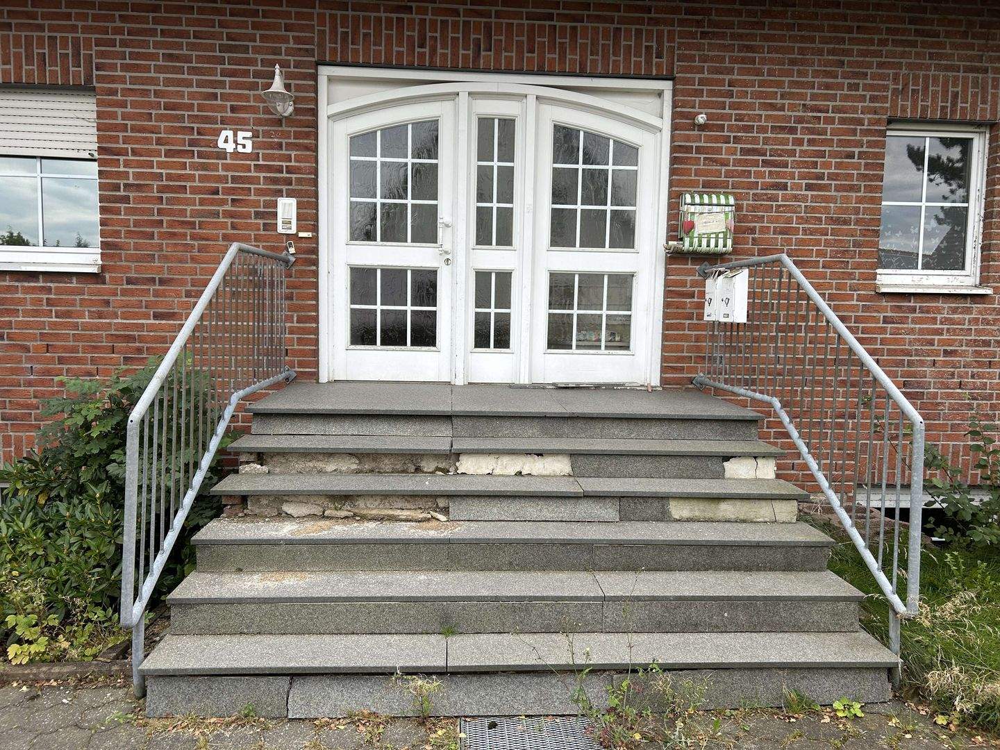 Bild 6