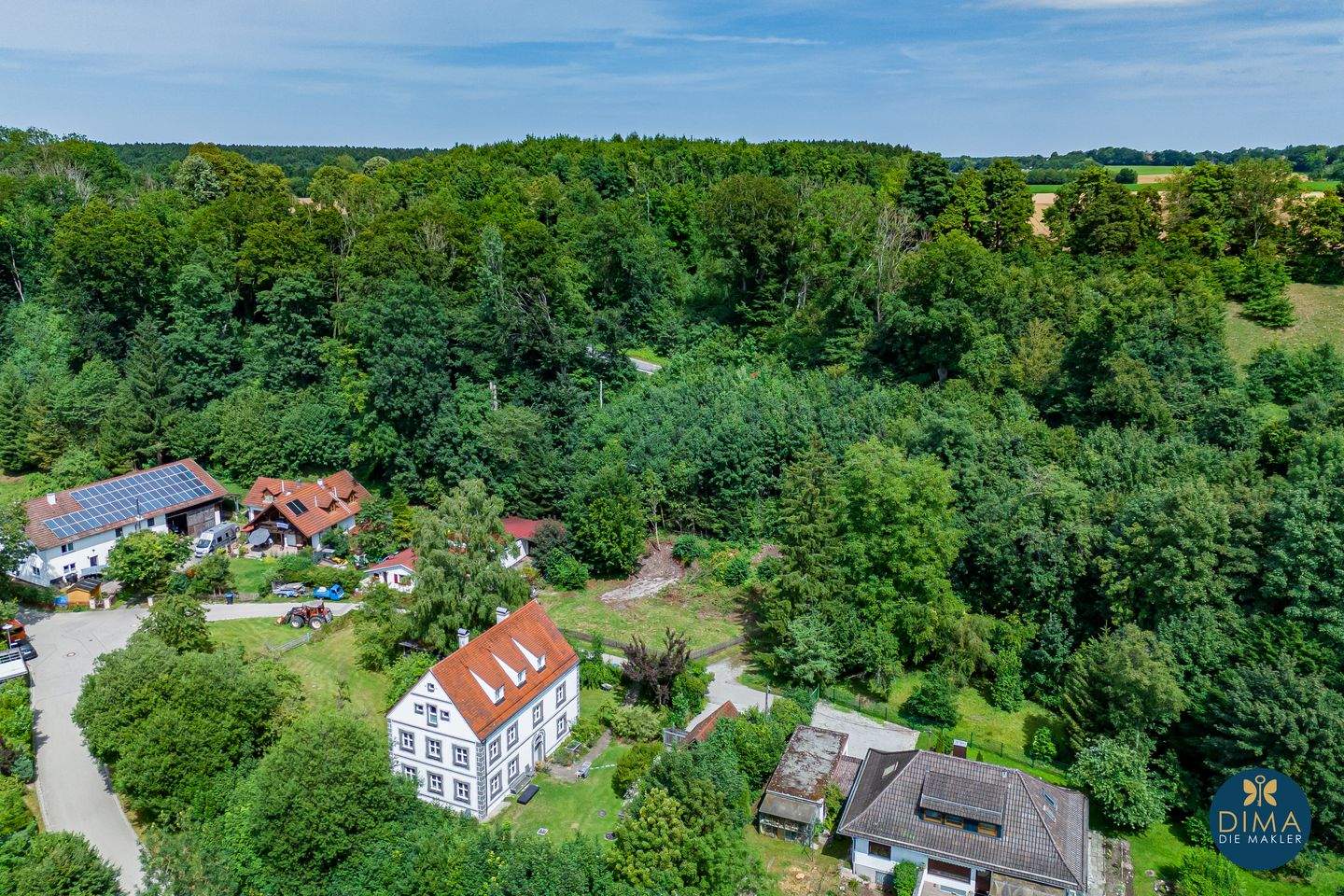 Bild 10