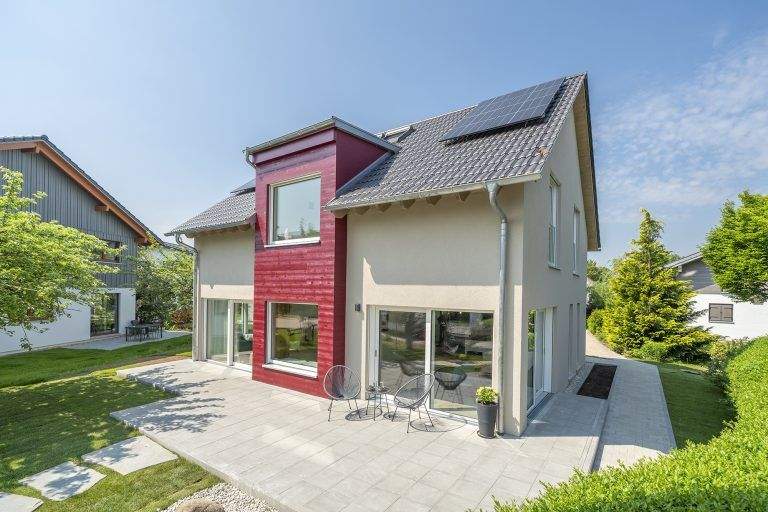 Bild 4