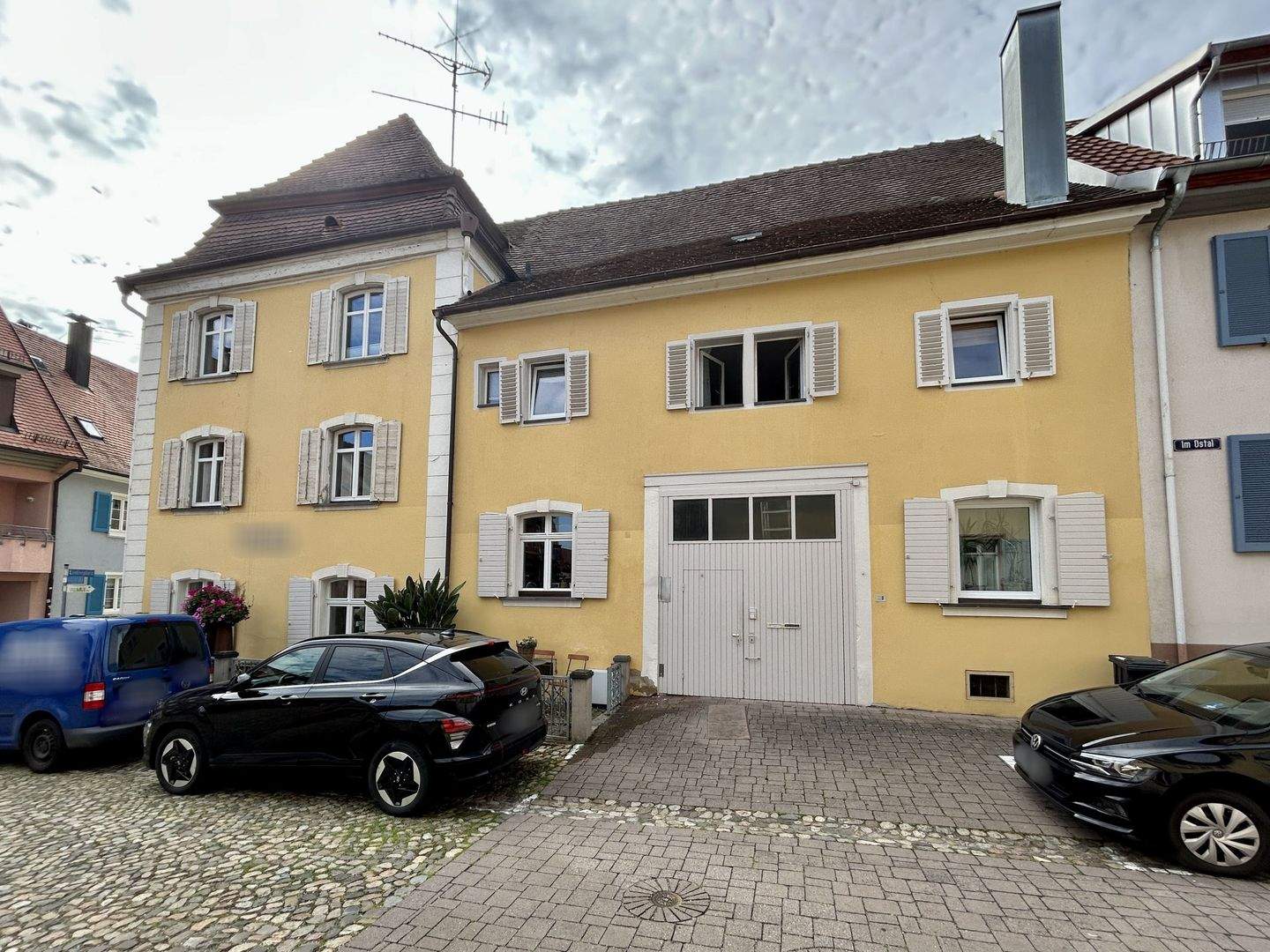 Bild 3