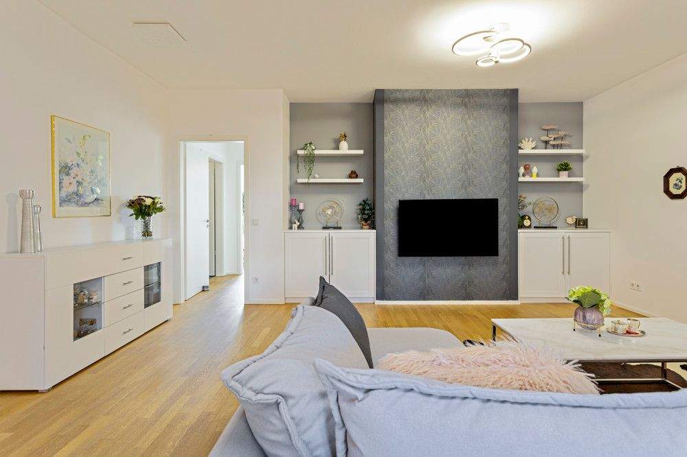 Bild 4