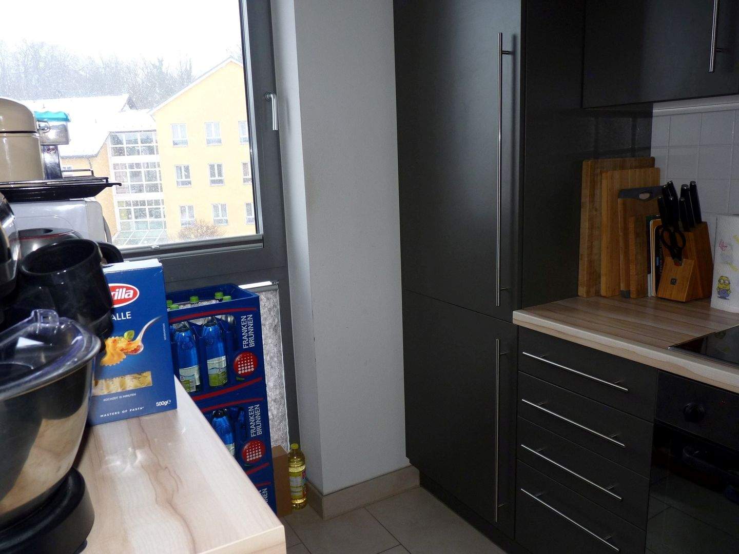 Bild 7
