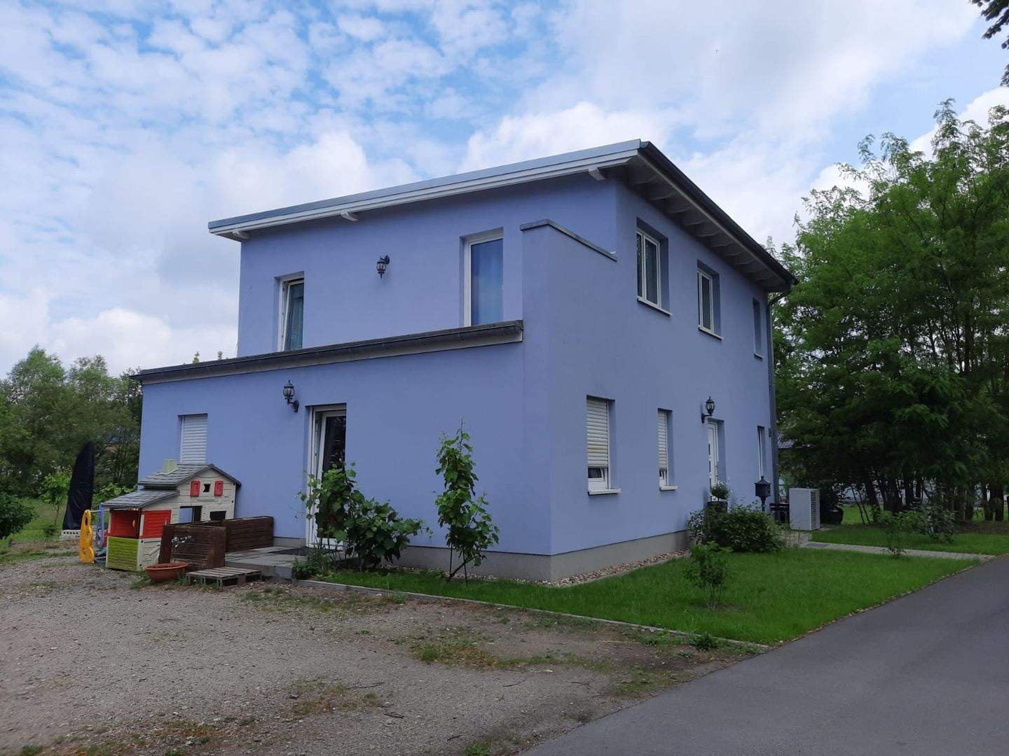 Bild 3