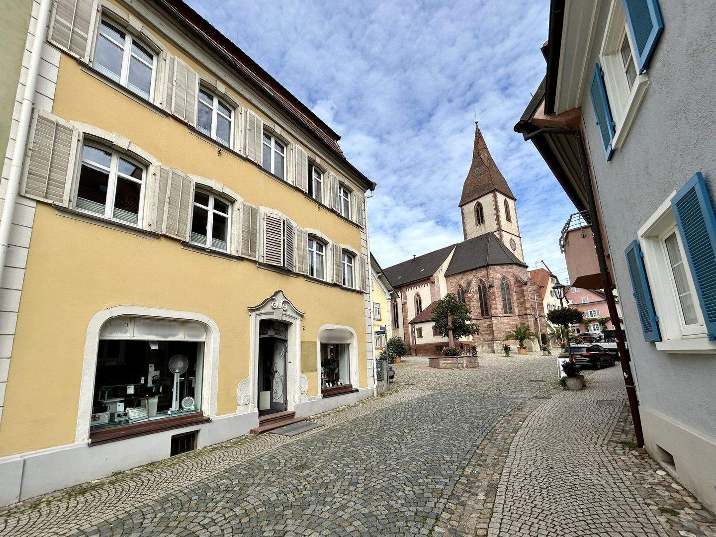 Bild 4