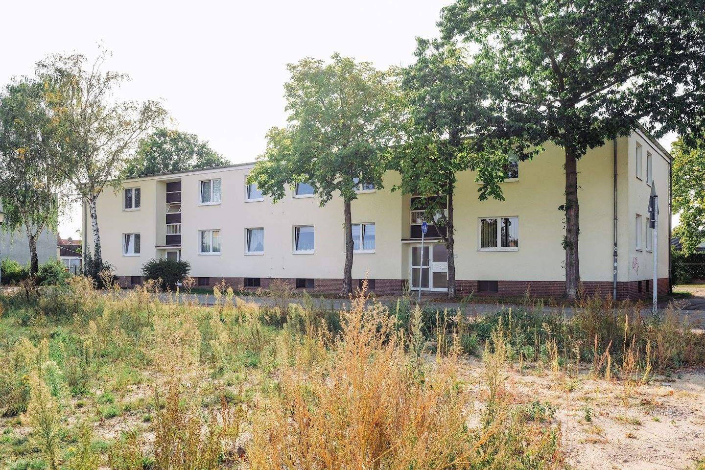 Bild 7