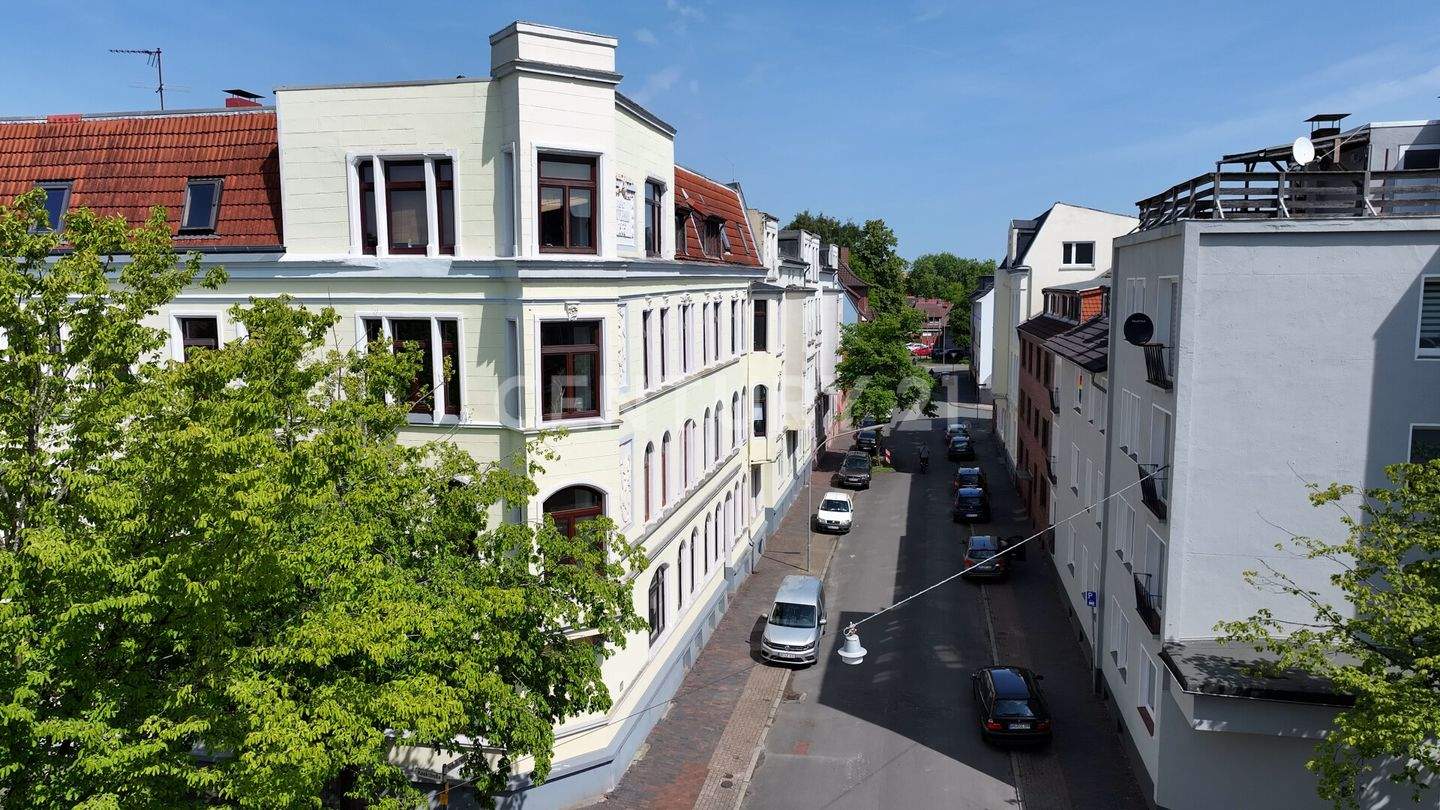 Bild 7