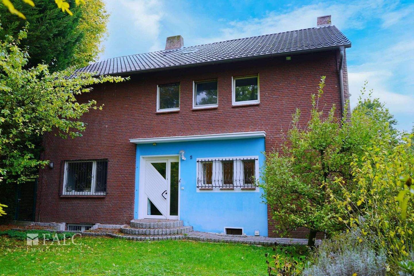 Bild 3
