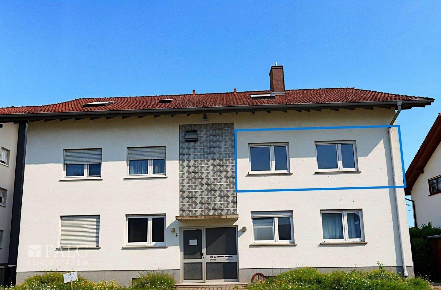Bild 3