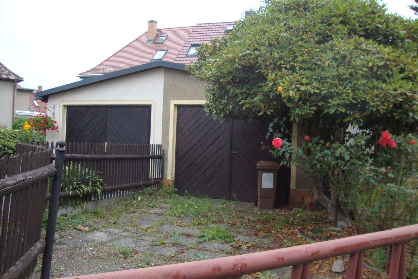 Bild 3