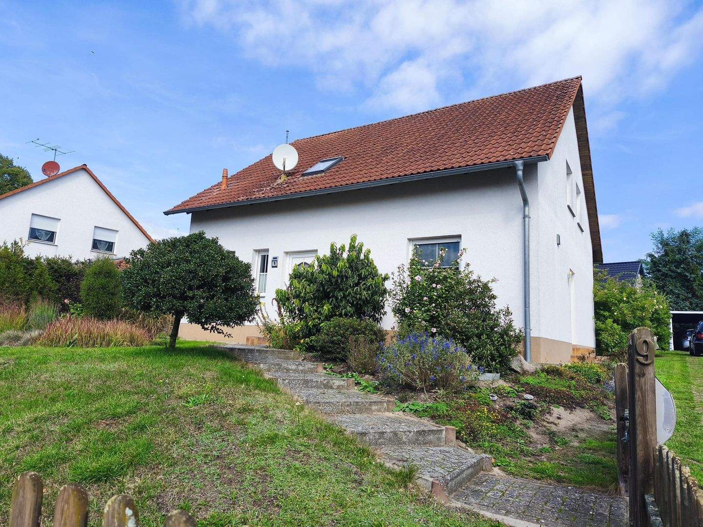 Bild 5
