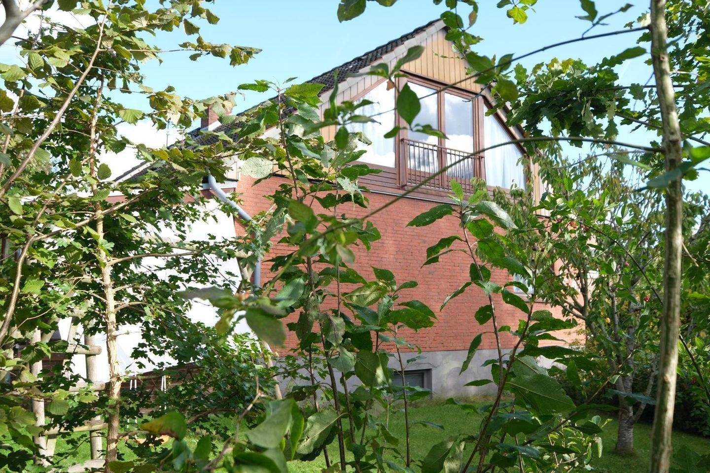 image-70037081