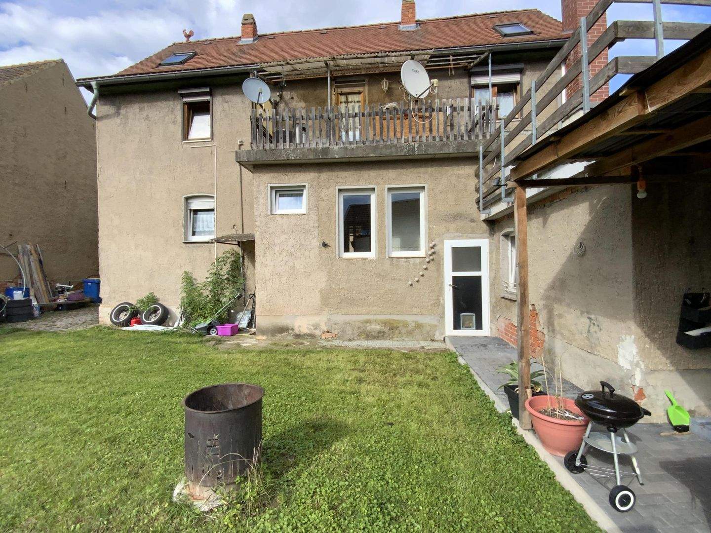 Bild 4