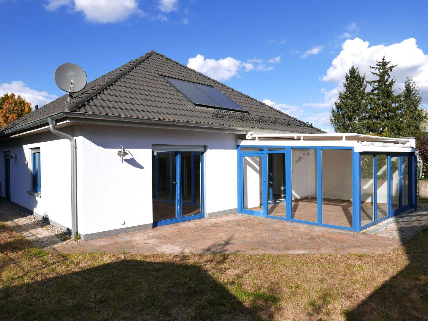 Bild 4