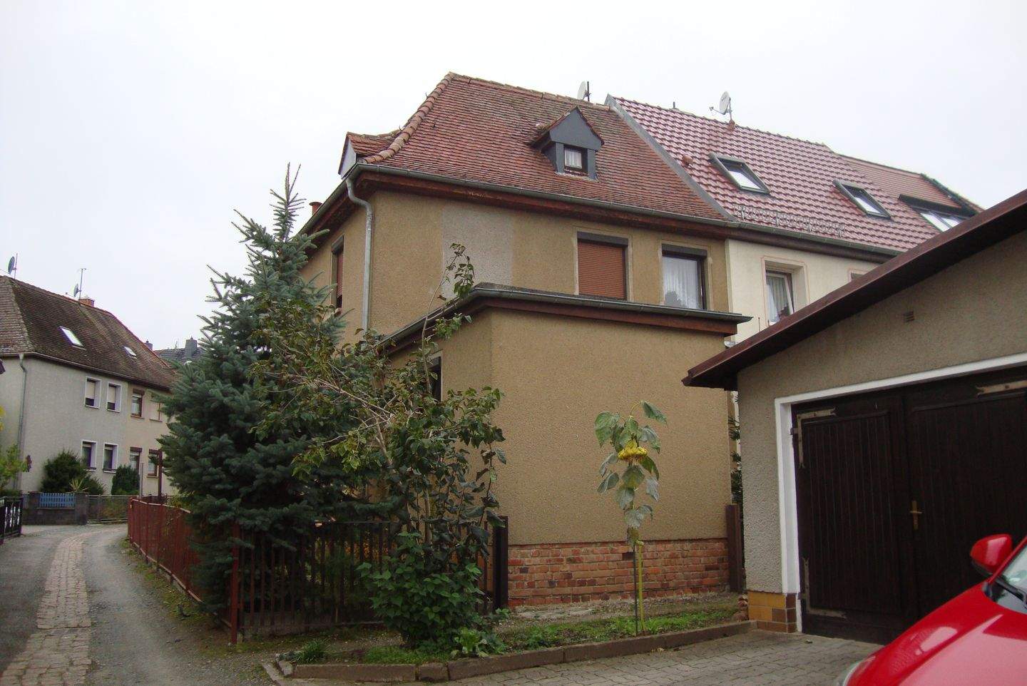 Bild 4
