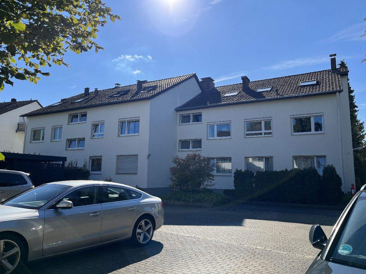Bild 5