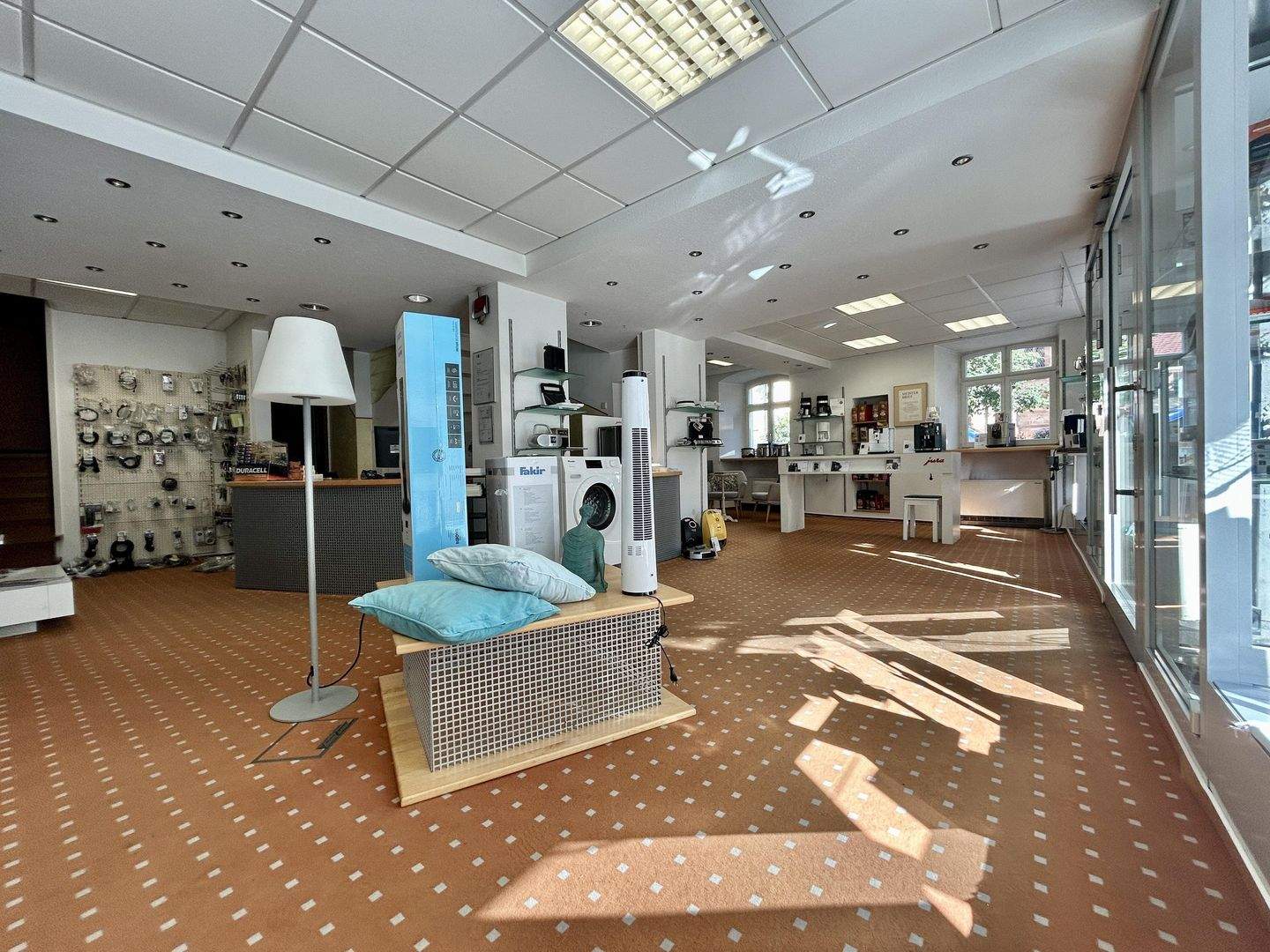 Bild 6